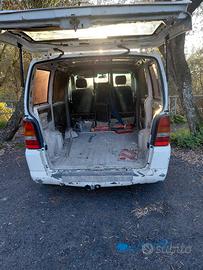 furgone usato ce da fare manutezione
