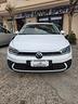 volkswagen-polo-1-0-evo