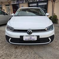 Volkswagen Polo 1.0 EVO
