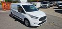 ford-transit-connect-furgone-1-5tdci-120cv-auto