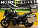 voge-valico-500ds-2021-