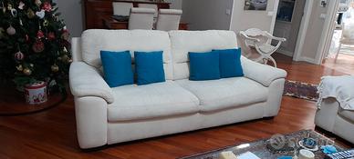 arredamento salone Nuovo!!