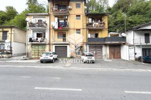 Appartamento di 65 m² con 3 locali a Valmontone