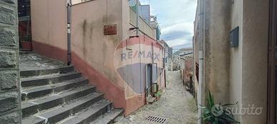 Casa Indipendente - Buccheri