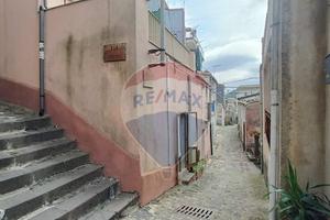 Casa Indipendente - Buccheri
