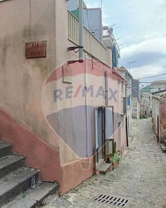 Casa Indipendente - Buccheri