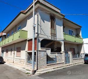 Ampi appartamenti, singolo o in blocco