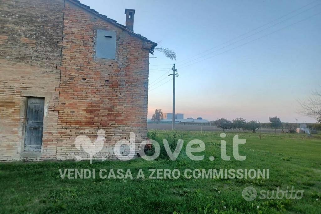 Casa – Conselice, Ravenna - Vista 3