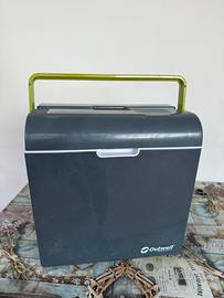 Frigorifero portatile