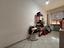 Immagine 27