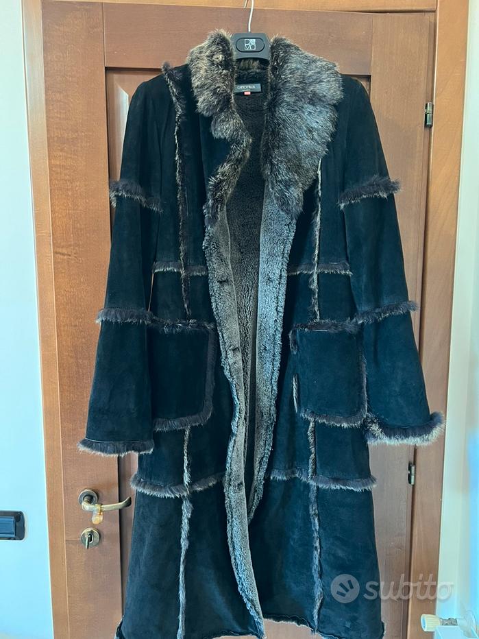 Giacche e giubbotti Camomilla Tutta la collezione