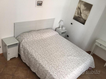 Casa vacanza La Spezia/5 Terre "House of Vera"