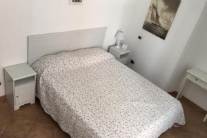 Casa vacanza La Spezia/5 Terre "House of Vera"