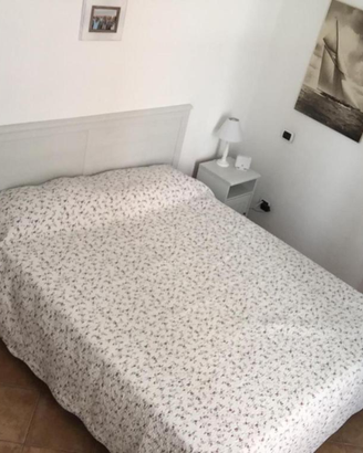 Casa vacanza La Spezia/5 Terre "House of Vera"