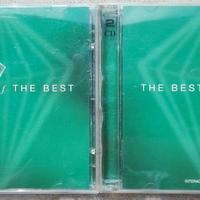 The Best of The Best (4 Cd)