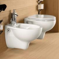 water bidet sanitari