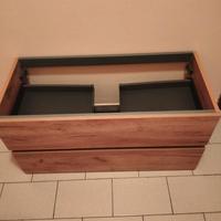 MOBILE BAGNO SOSPESO