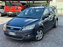 ford-focus-focus-1-6-tdci-90cv-sw