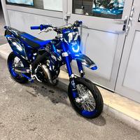 Valenti sm