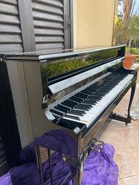 Pianoforte KLEIN paris