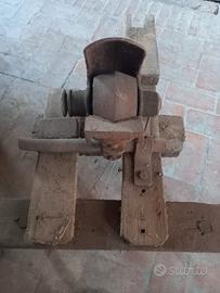 antiquariato 