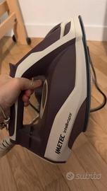Ferro da stiro Imetec Intellivapor con caldaia