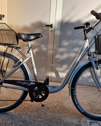 bicicletta  mod. Daitona 26