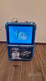 Canta Tu D10S Karaoke