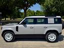 land-rover-defender-110-leasing-leggere-descrizi