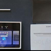 Tablet