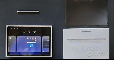 Tablet