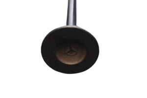 Valvola di scarico Lambretta 125 ln Pato