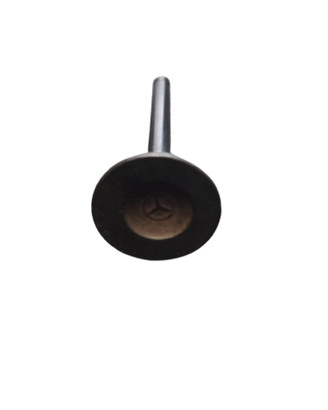 Valvola di scarico Lambretta 125 ln Pato