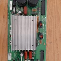 Zsus tv lg 6871qzh033a