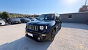 jeep-renegade-1-0-t3-120-cv-longitude-42-182-km