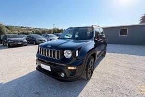 Jeep Renegade 1.0 T3 120 cv Longitude 42.182 km