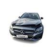 mercedes-benz-classe-c-220-d-s-w-premium-2-2-d-12