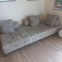  Divani di design 