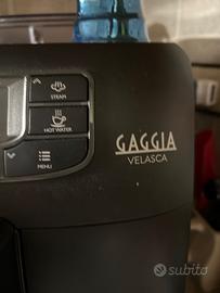 Gaggia 9303 clearance