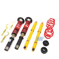 SOSPENSIONE FILETTATA EIBACH MTS PER BMW SERIE 3 E