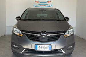 OPEL Zafira 2.0 CDTi 130CV aut. Innovation