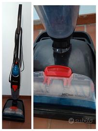Vileda JetClean