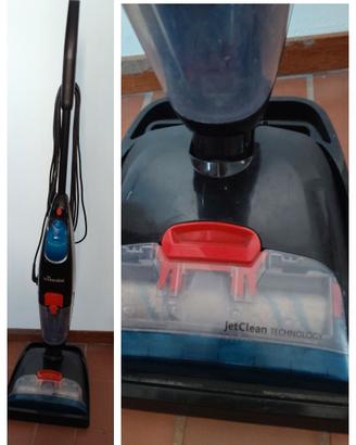 Vileda JetClean