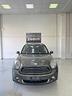 mini-cooper-d-countryman-1-6