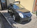alfa-romeo-mito-1-3-jtdm-2-95-cv-s-s-distinctive