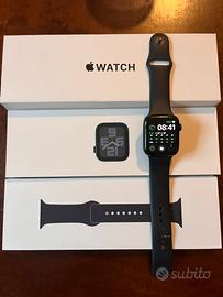 Apple watch SE (Gen 2) 44 mm