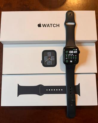 Apple watch SE (Gen 2) 44 mm