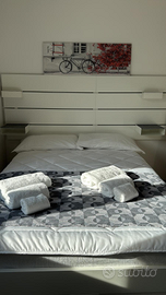 Mini Appartamento Esclusivo