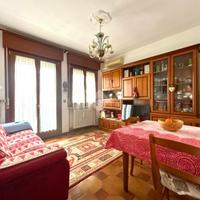 3 LOCALI A MOGLIANO VENETO