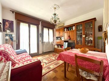 3 LOCALI A MOGLIANO VENETO